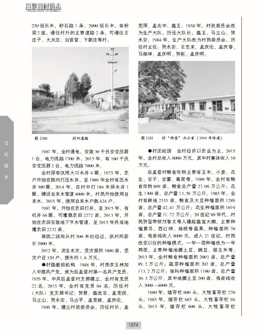 昌黎县村镇志下册正文_页面_435.jpg