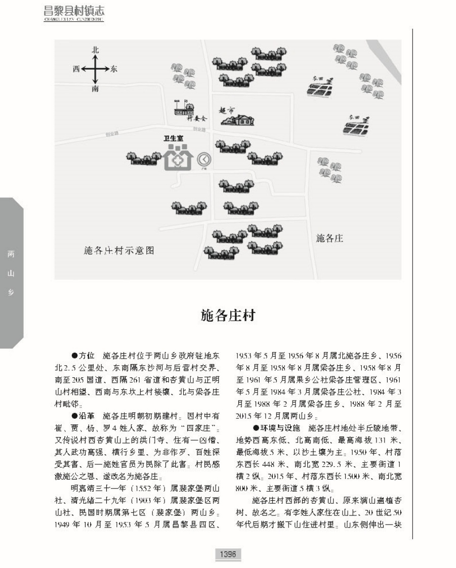 昌黎县村镇志下册正文_页面_557.jpg