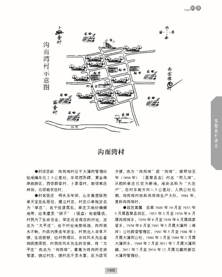 昌黎县村镇志下册正文_页面_630.jpg
