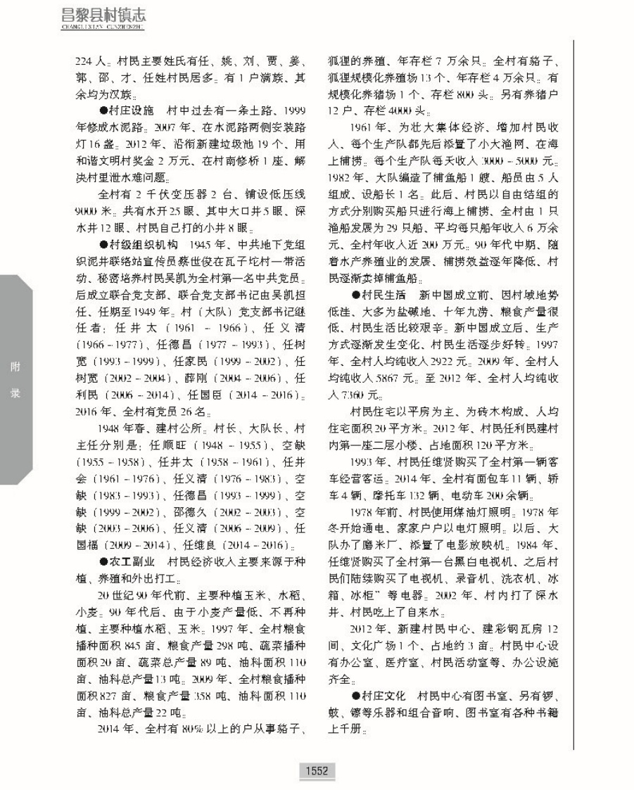 昌黎县村镇志下册正文_页面_713.jpg