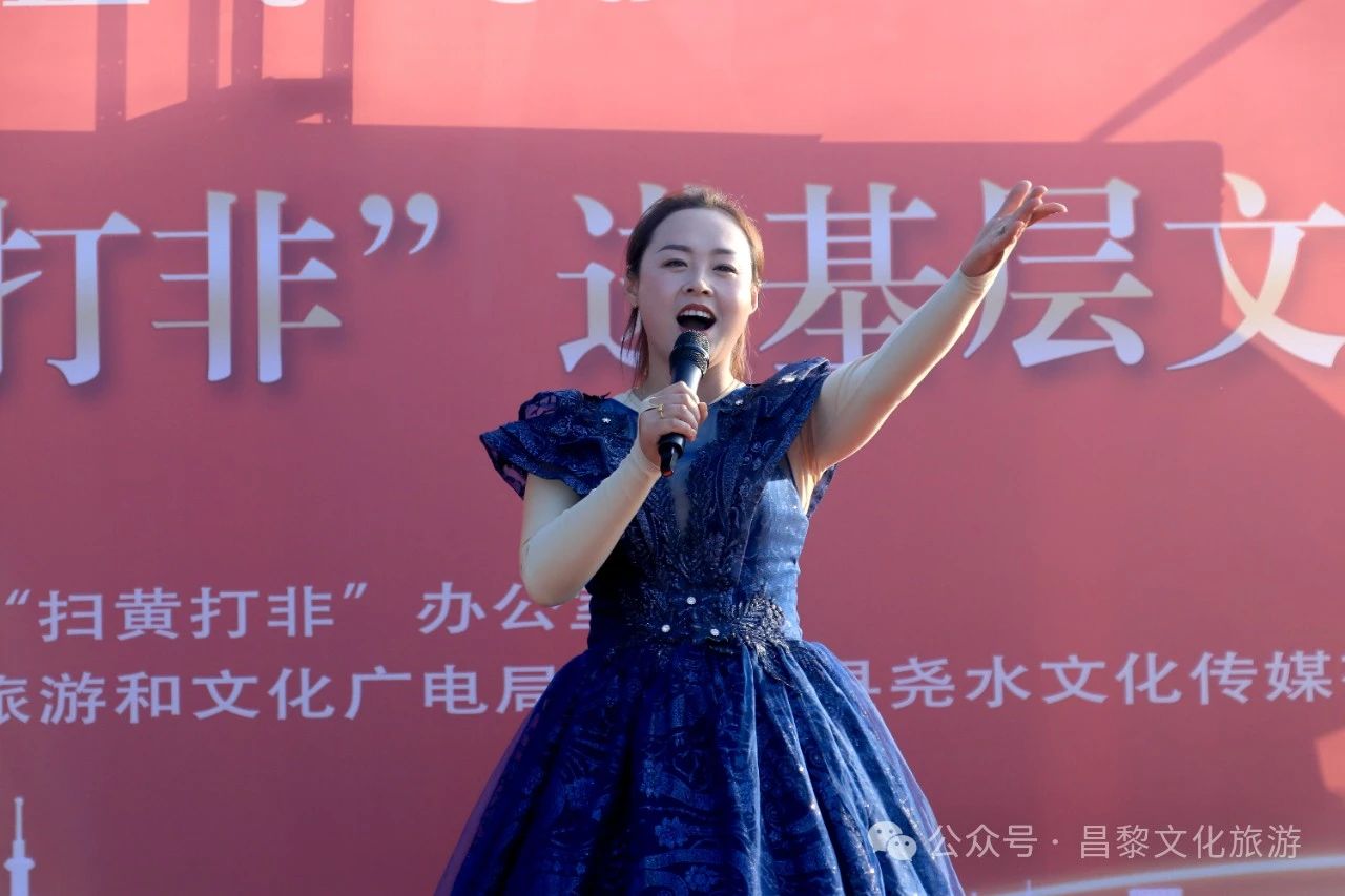 微信图片_20241106145059.jpg