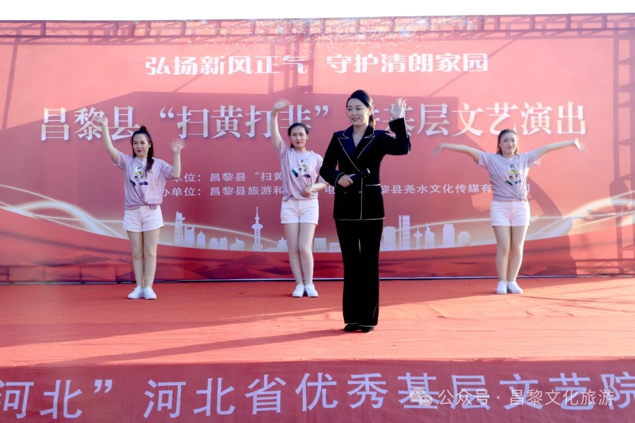 微信图片_20241106145128.jpg