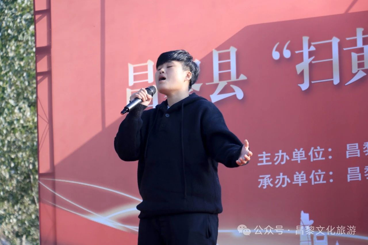 微信图片_20241106145122.jpg