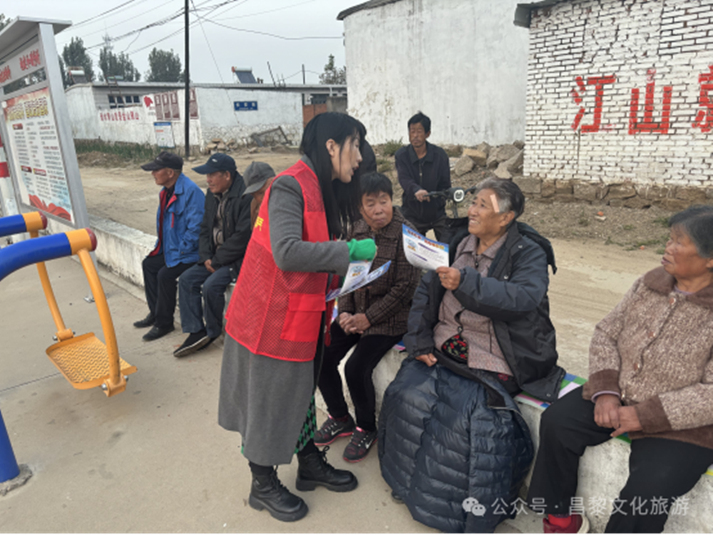 微信图片_20241106145139.png
