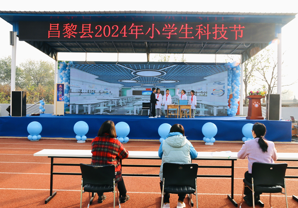 微信图片_20241111092852.jpg