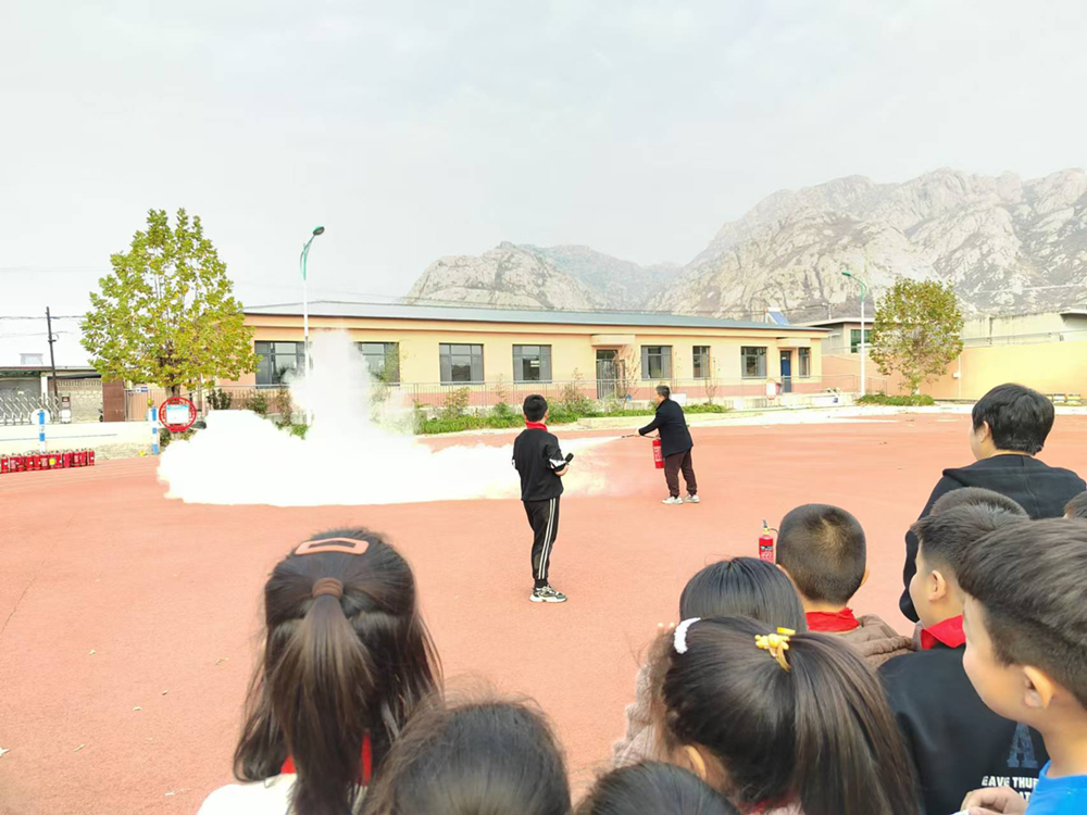 全民消防 生命至上1.jpg