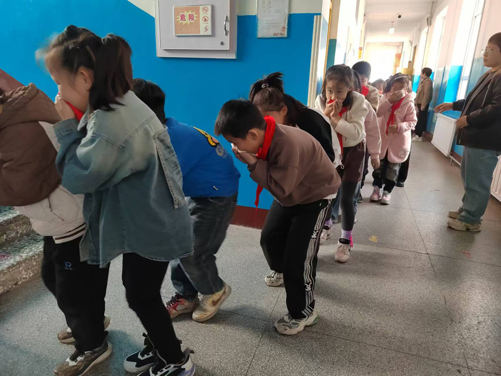 全民消防 生命至上 3.jpg