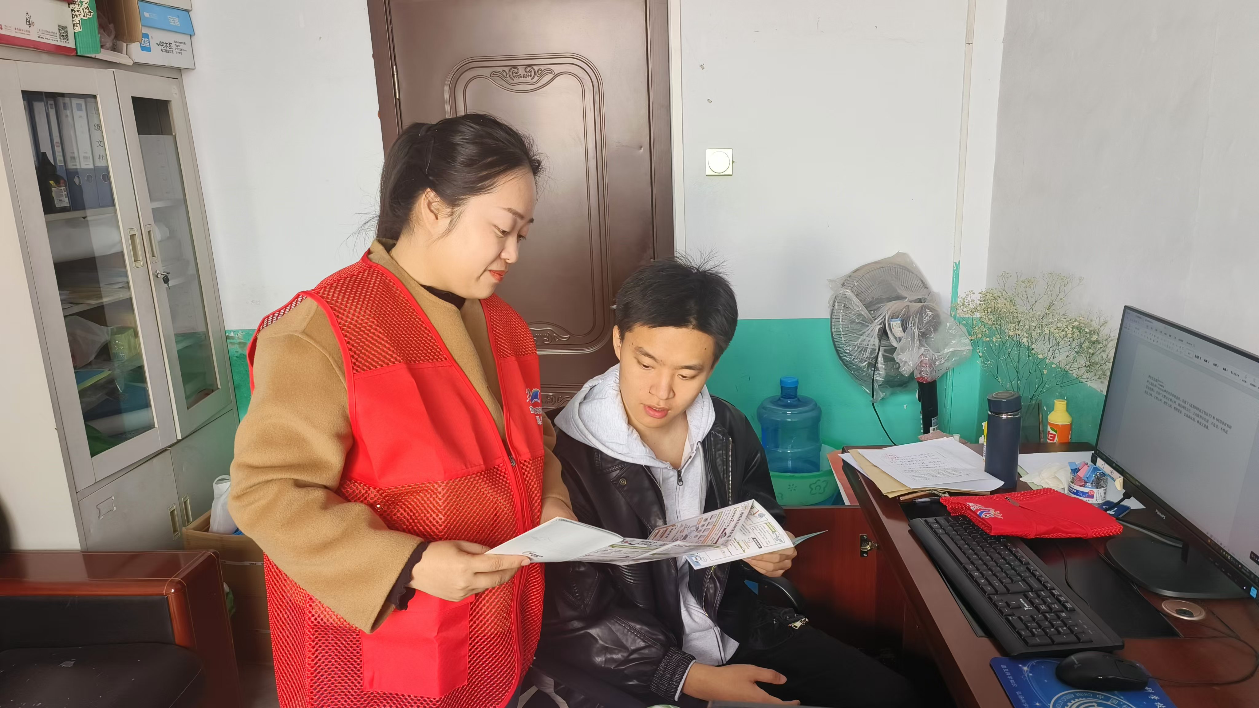 微信图片_20241111150618.jpg
