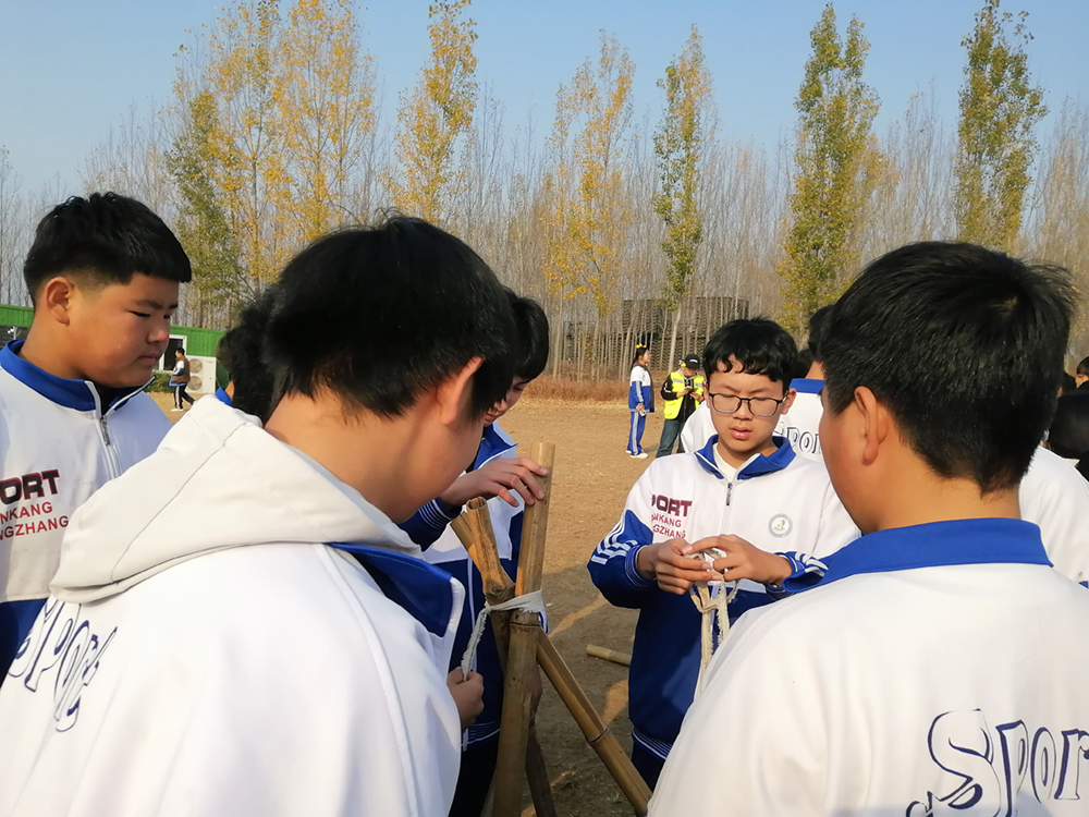 研学2.jpg