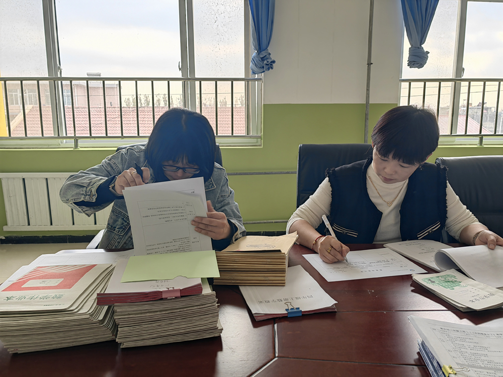 微信图片_20241111145153.jpg