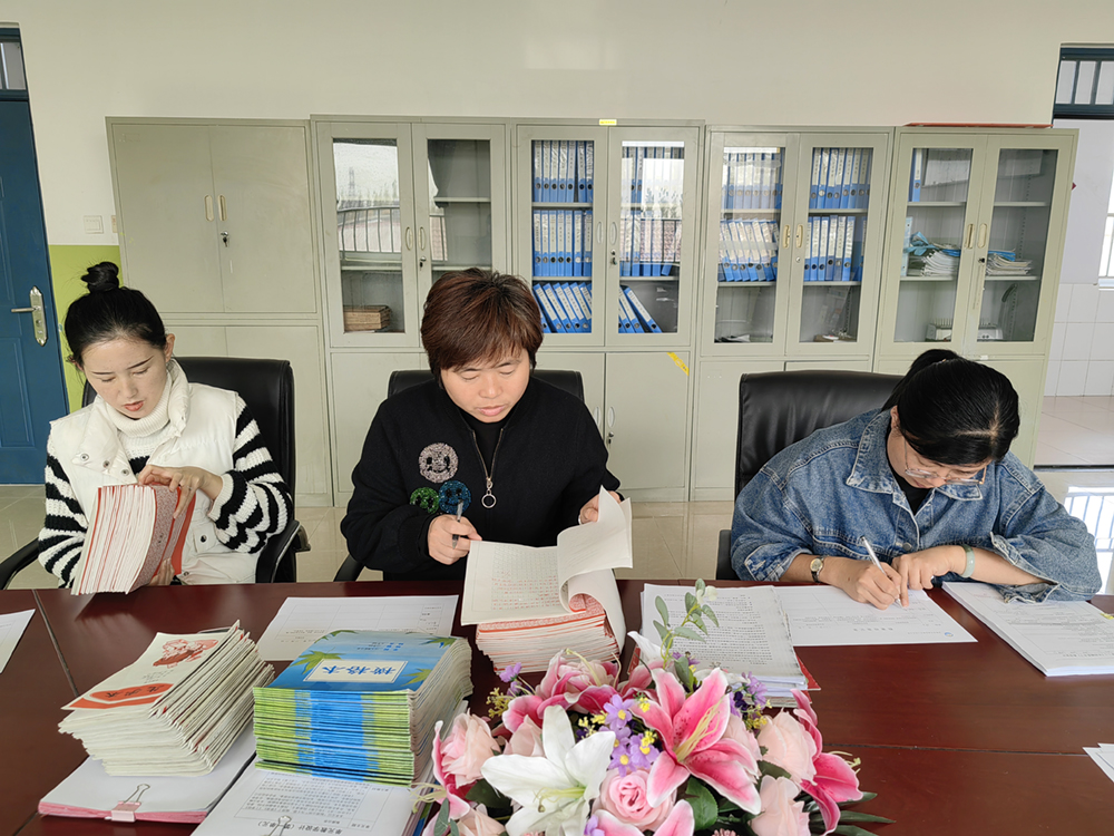微信图片_20241111145156.jpg