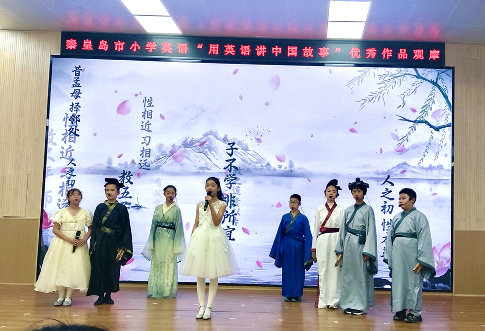 微信图片_20241113170814.jpg