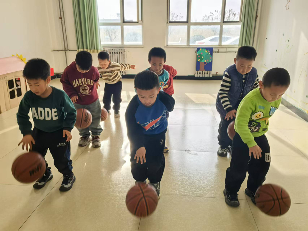 微信图片_20241119112729.jpg