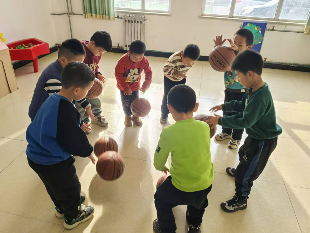 微信图片_20241119112735.jpg