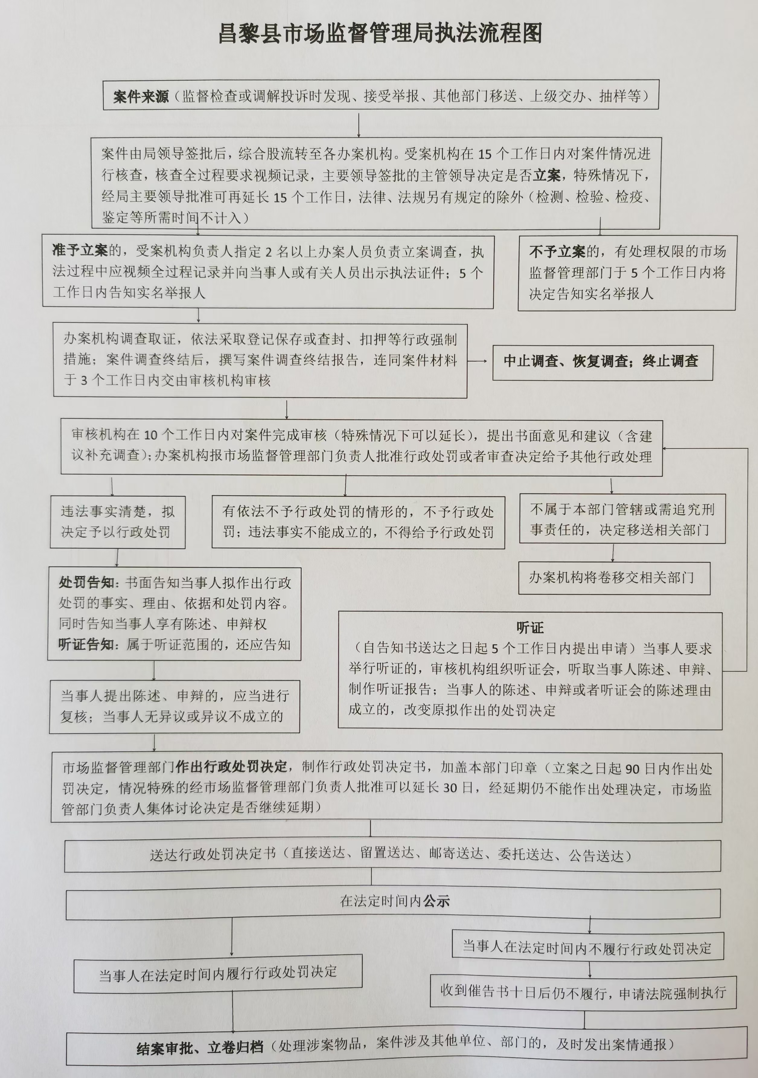 b2d4fe26213a20435f7ce5dfcae8bc2.jpg