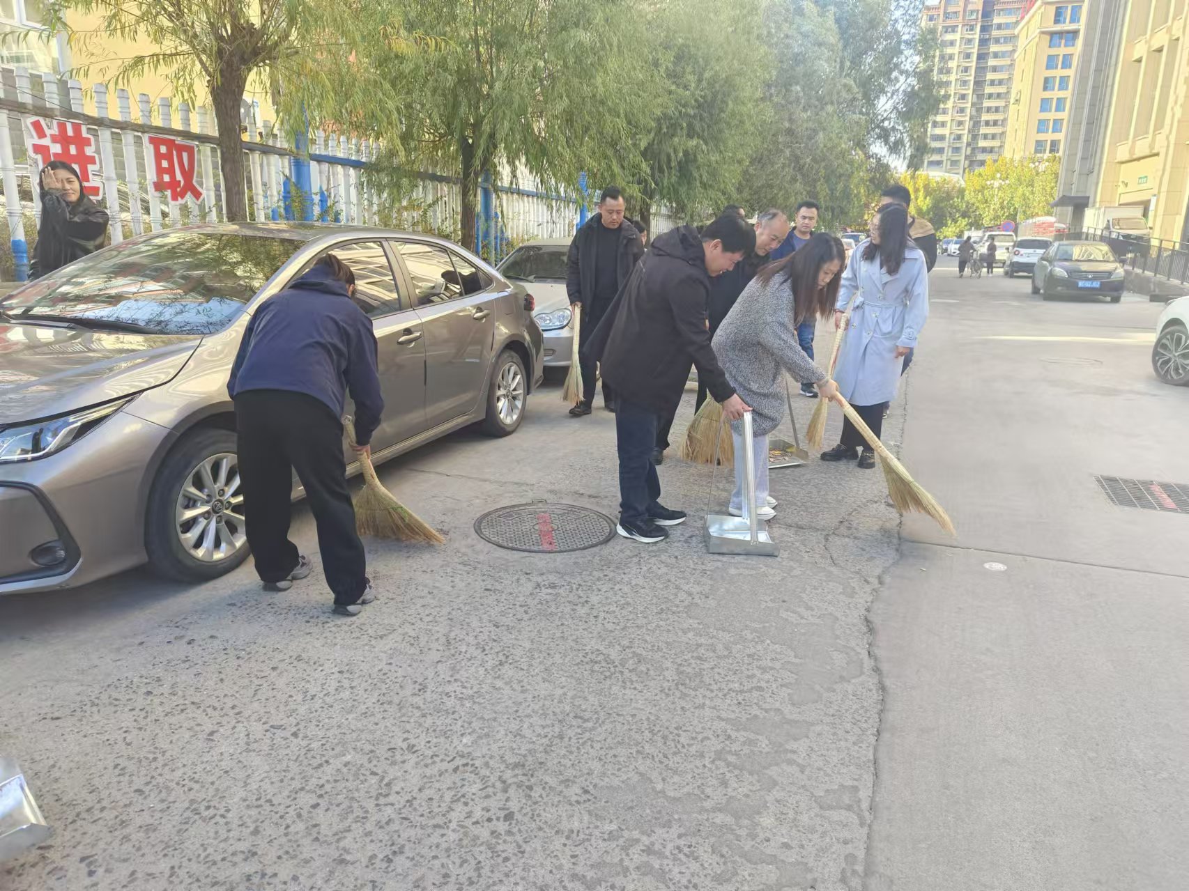 微信图片_20241115103428.jpg