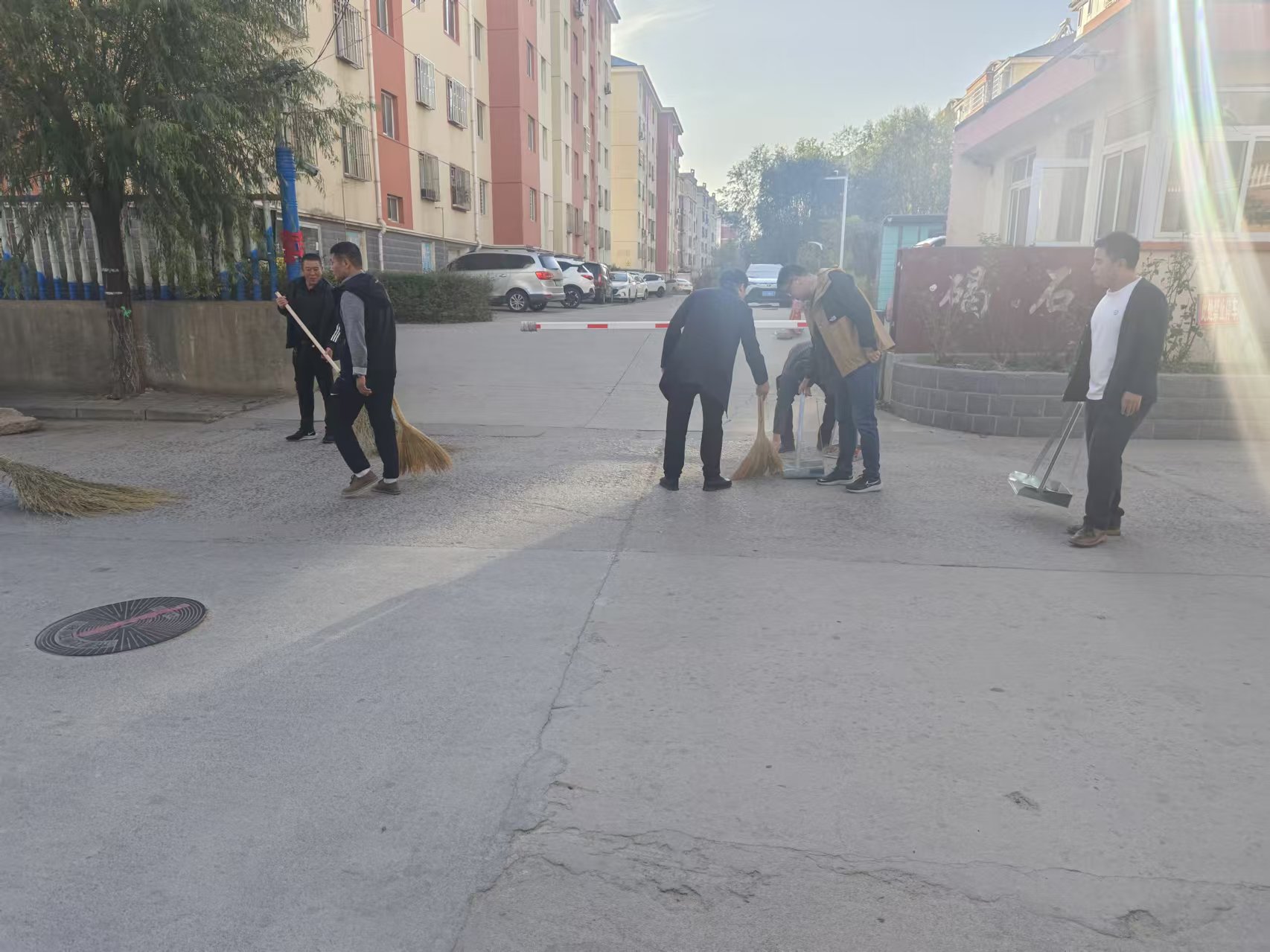微信图片_202411151034281.jpg