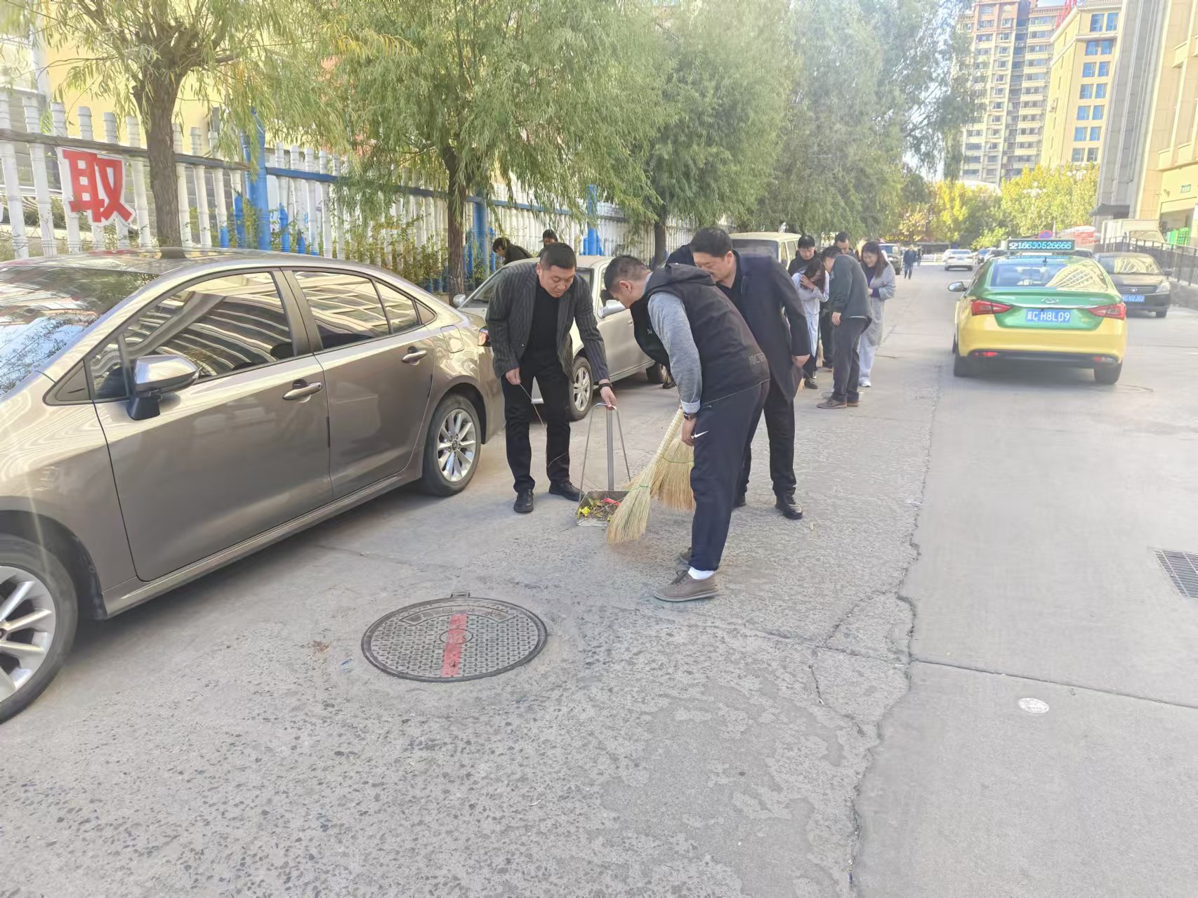 微信图片_202411151034271.jpg