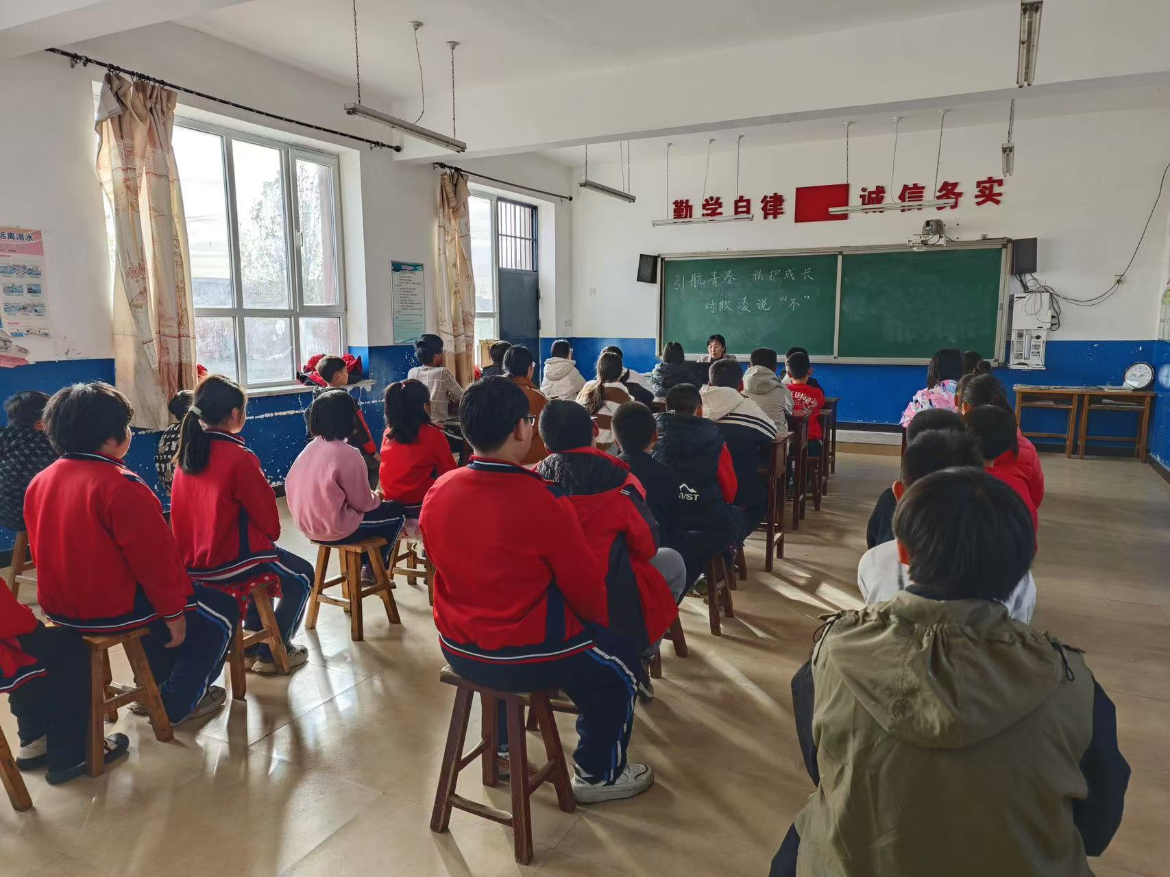 微信图片_20241122144903.jpg