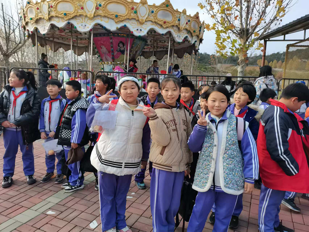 微信图片_20241126084511.jpg