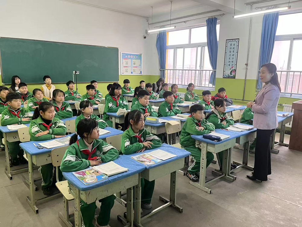 微信图片_20241125105748.jpg