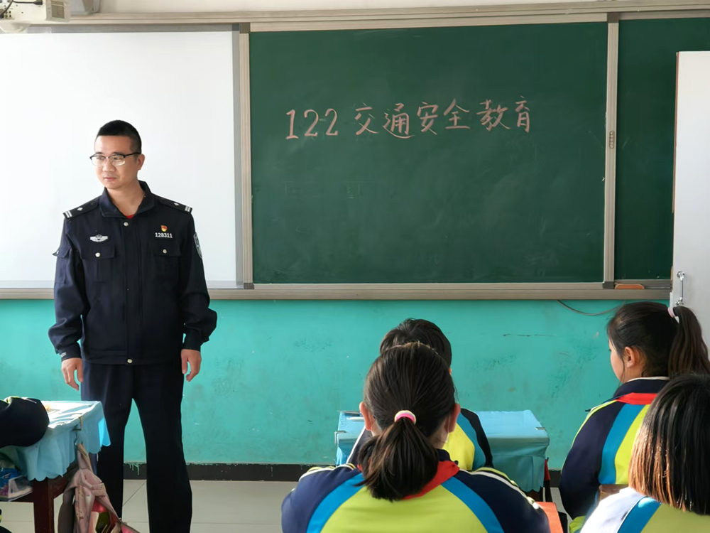 微信图片_20241202153746.jpg
