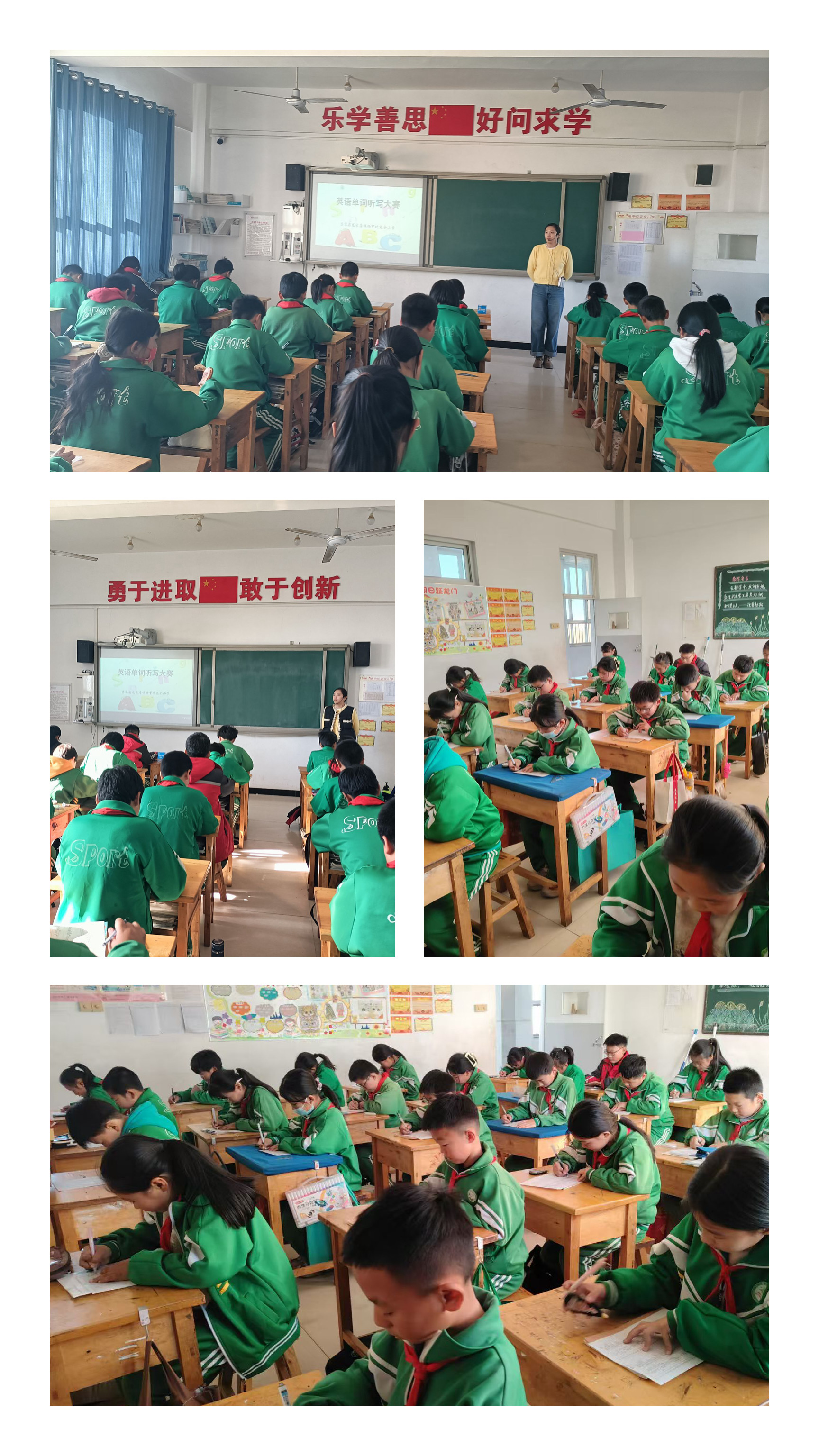94dbf86bb9adc1c34c95a5344ea3cfb.jpg