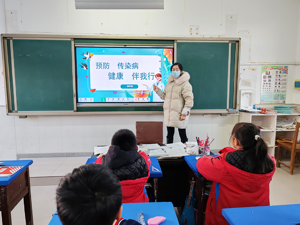 微信图片_202412110933151.jpg