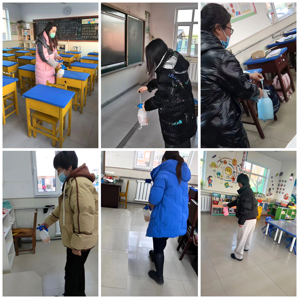 微信图片_20241212145516.jpg