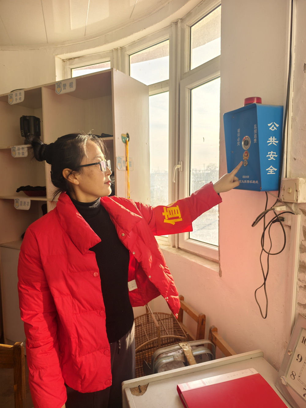 微信图片_20241212160620.jpg