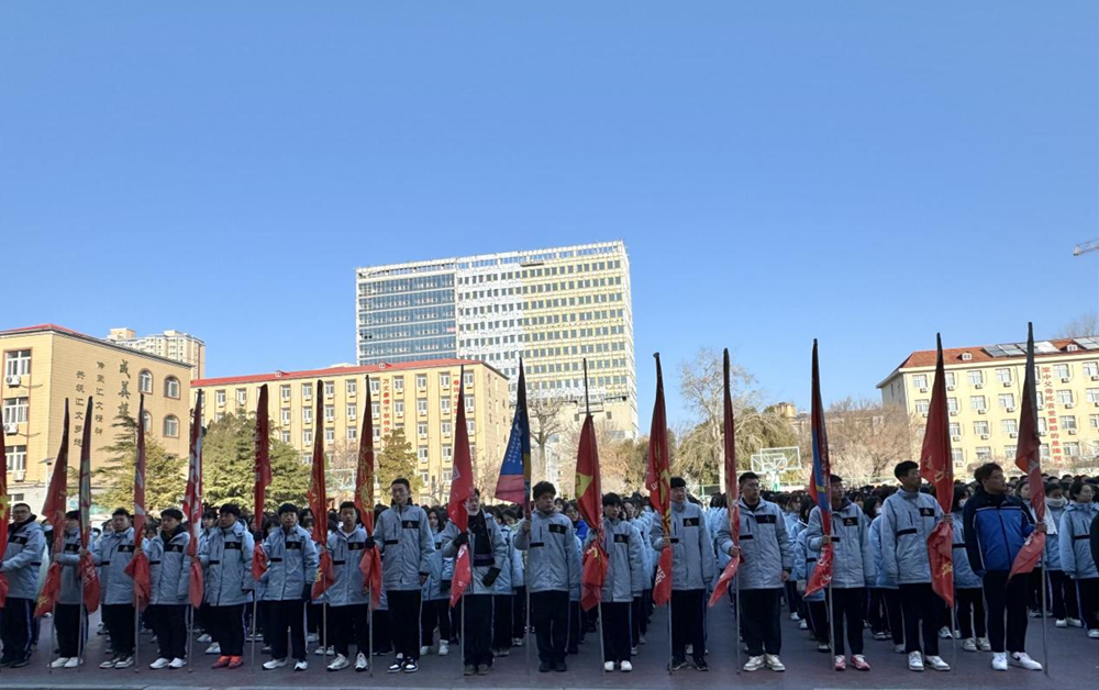 image005.png