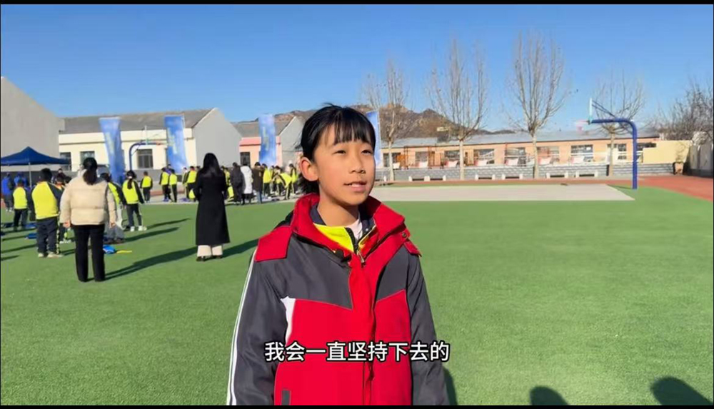 学生谈收获.jpg