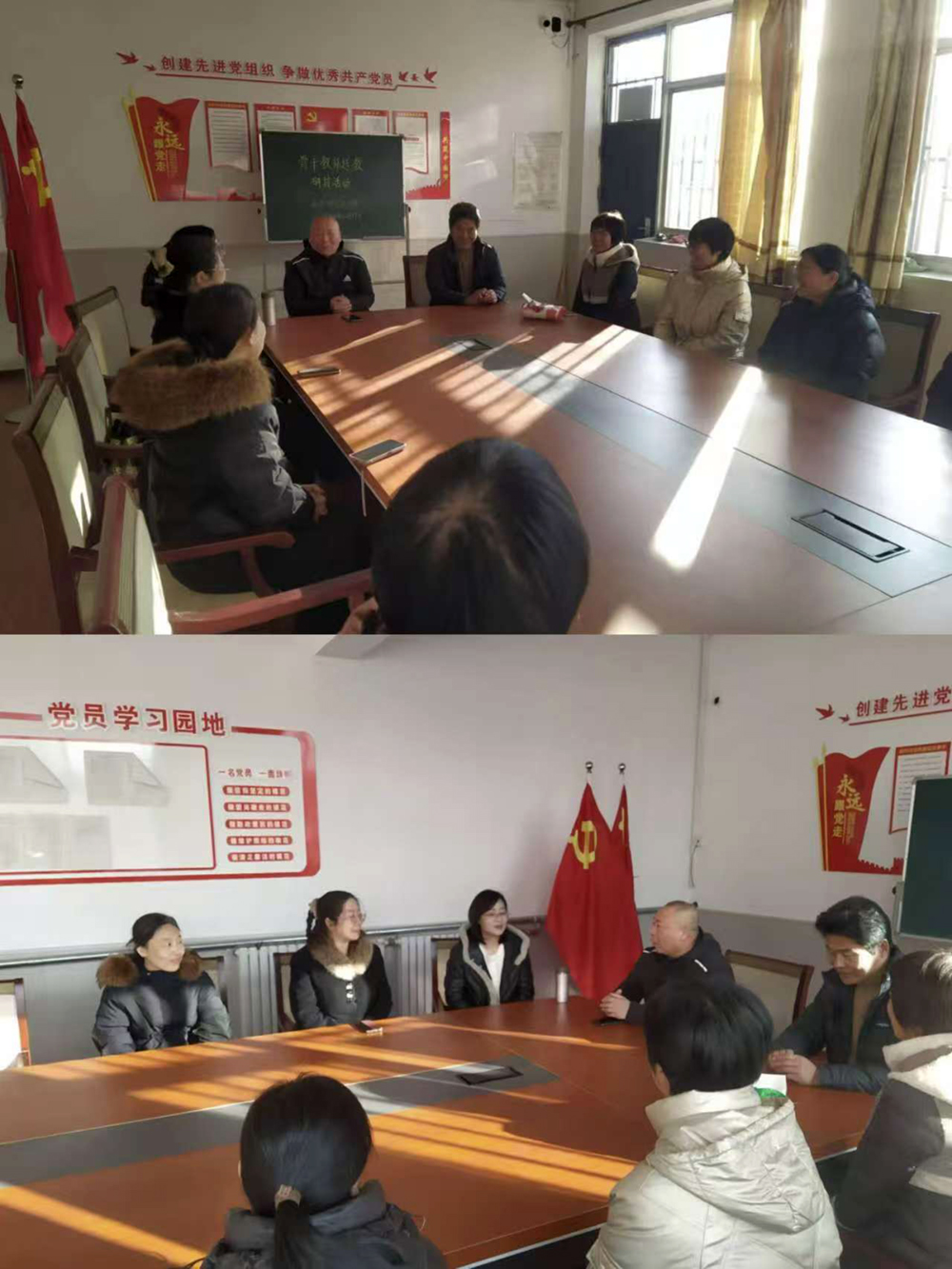 微信图片_20241218084452.jpg