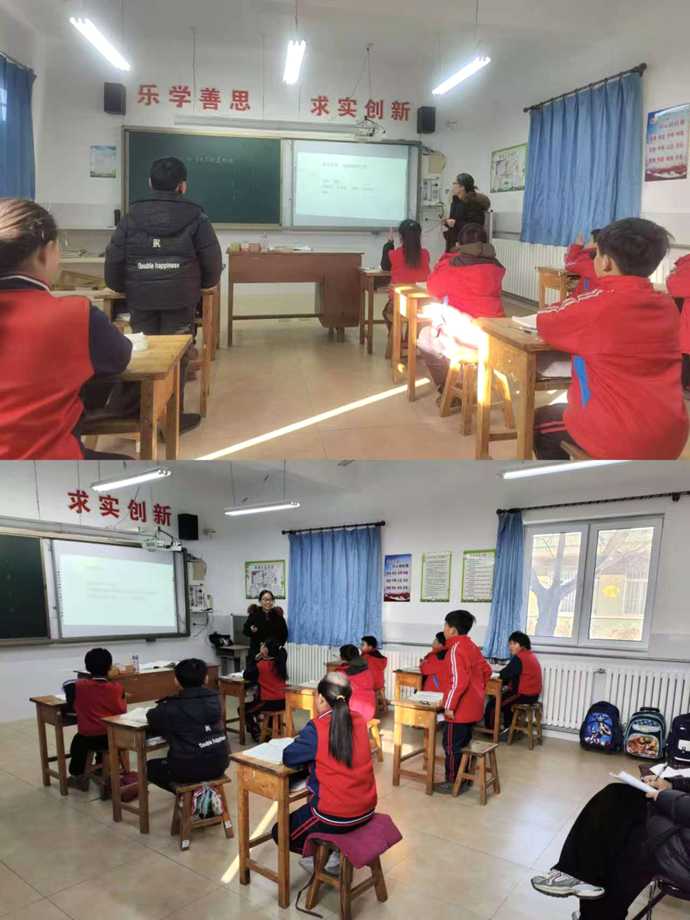 微信图片_20241218084505.jpg
