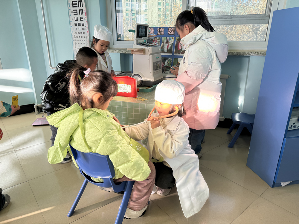 41bd6de21845817dc0acf2e13847c1a.jpg