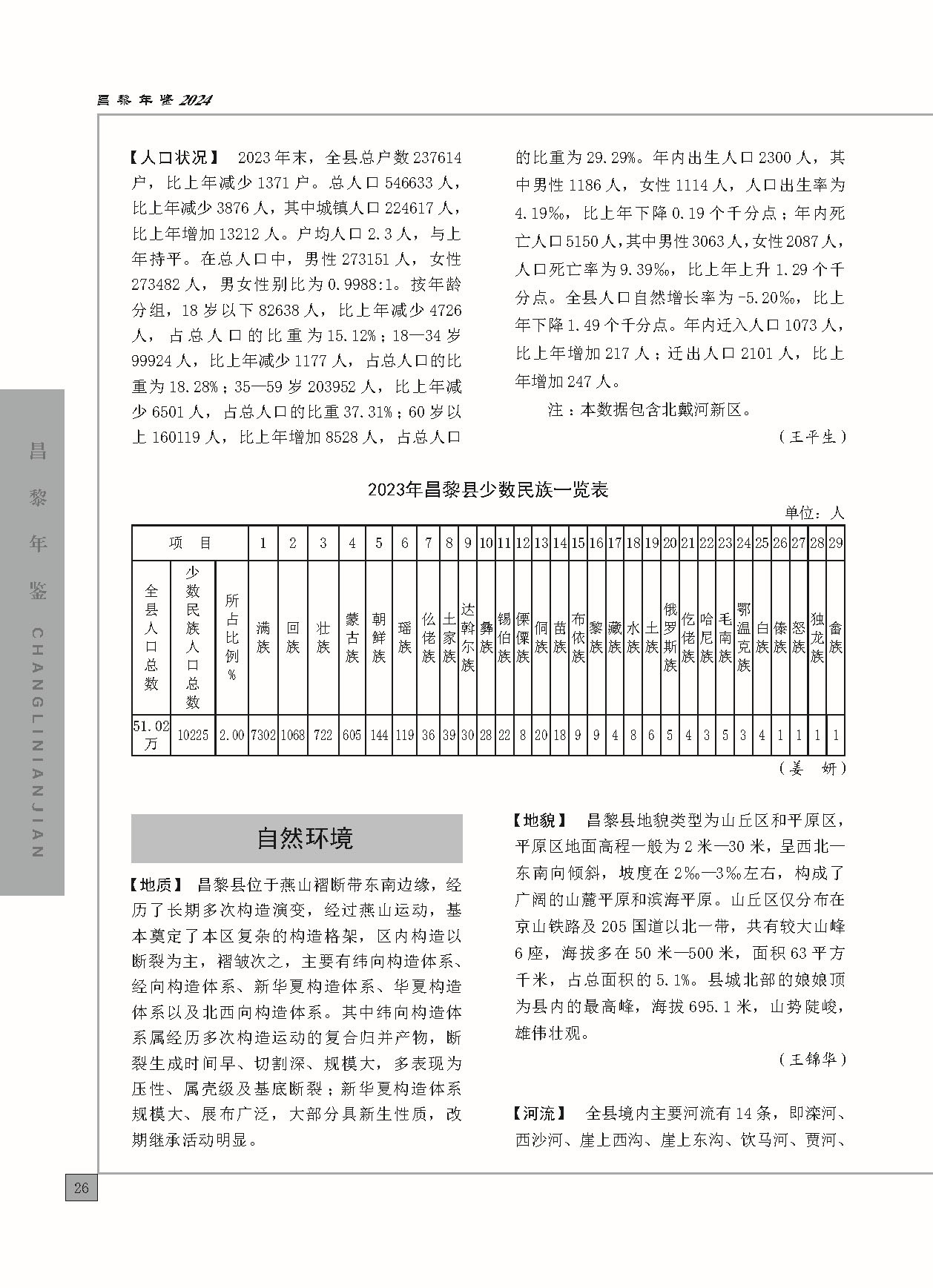 昌黎年鉴2024终稿印刷10-10_页面_074.jpg