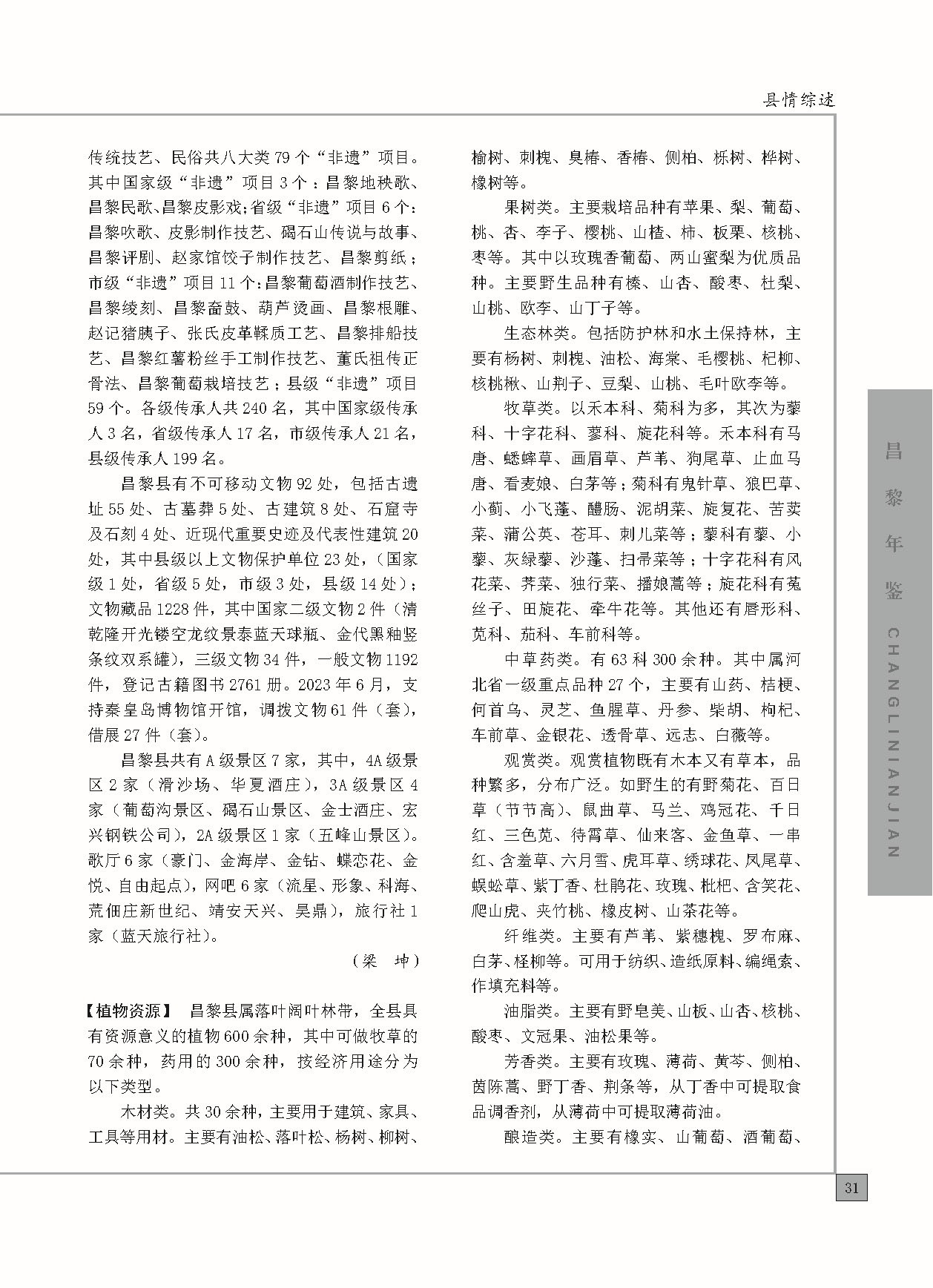 昌黎年鉴2024终稿印刷10-10_页面_079.jpg