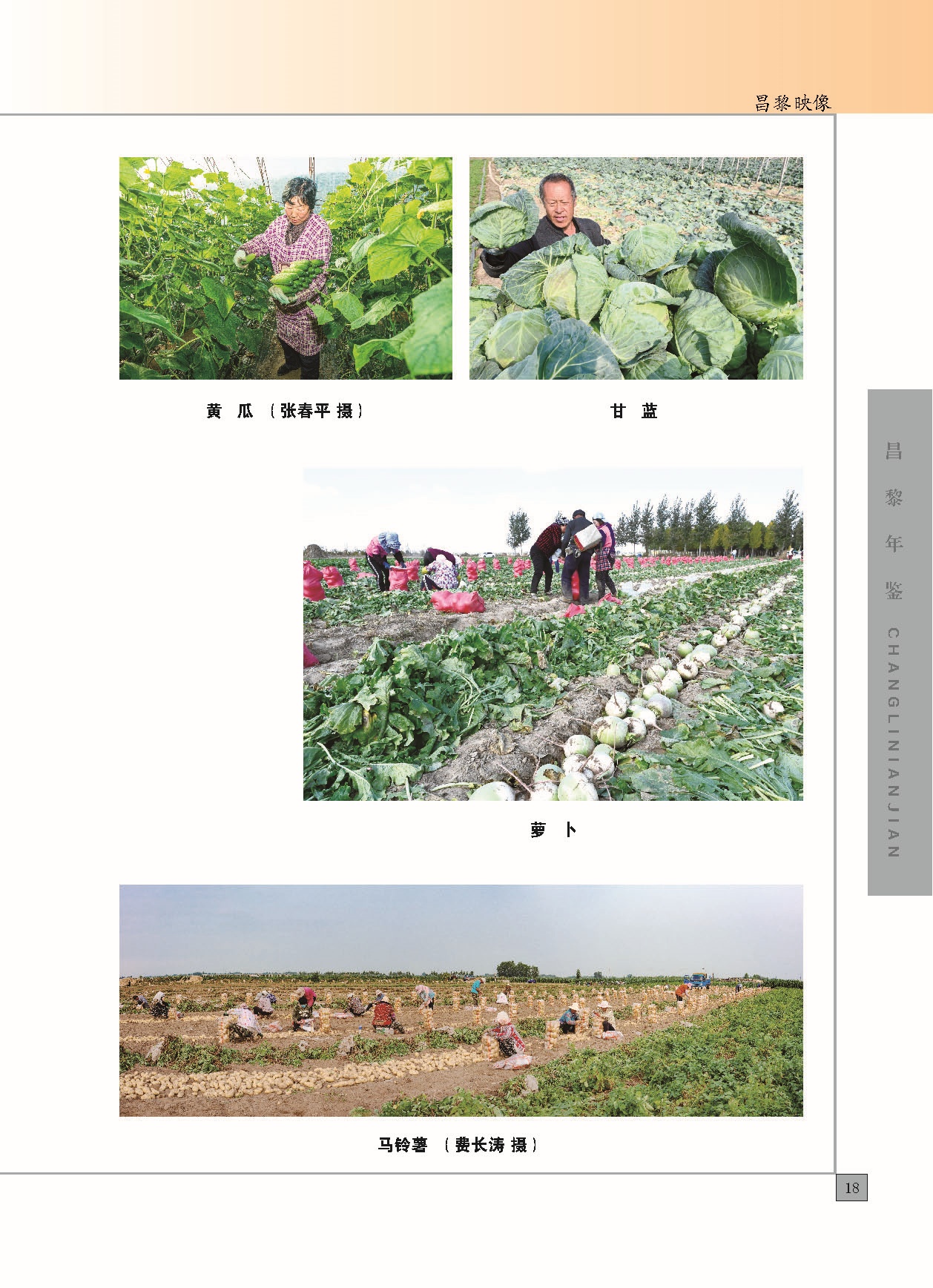 昌黎年鉴2024终稿印刷10-10_页面_025.jpg