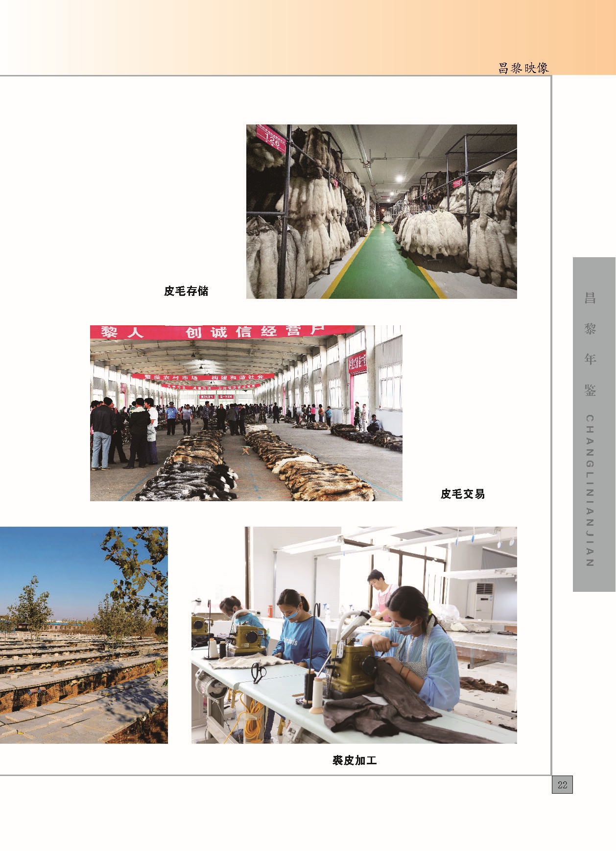 昌黎年鉴2024终稿印刷10-10_页面_029.jpg