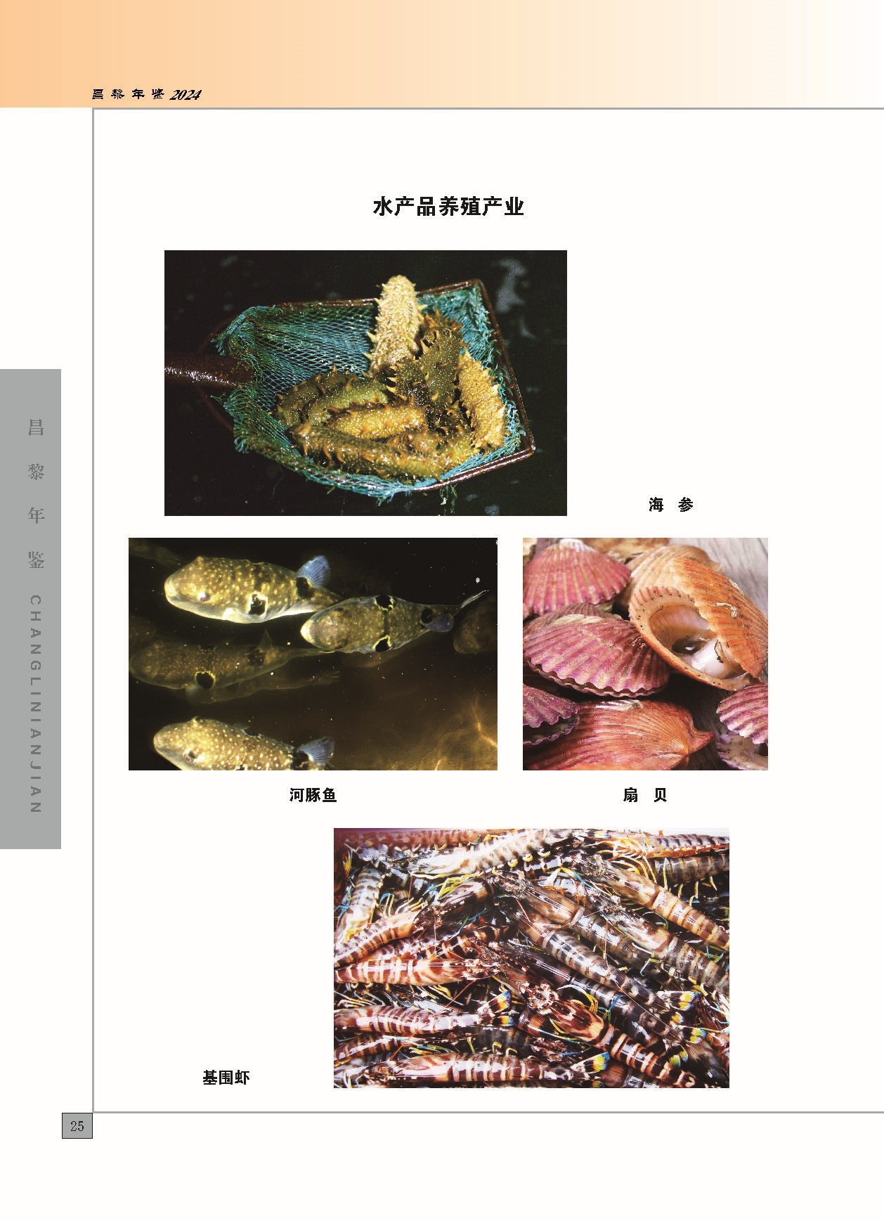 昌黎年鉴2024终稿印刷10-10_页面_032.jpg