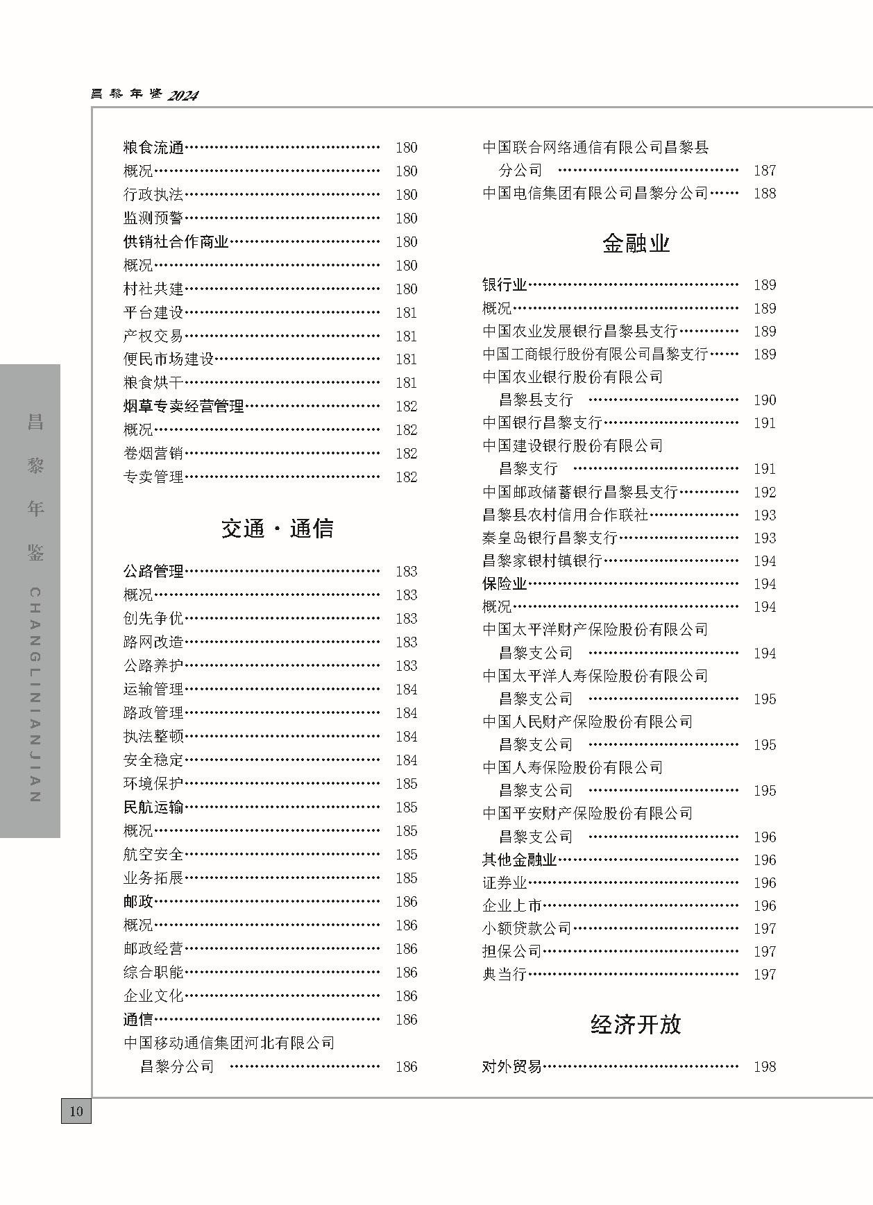 昌黎年鉴2024终稿印刷10-10_页面_044.jpg