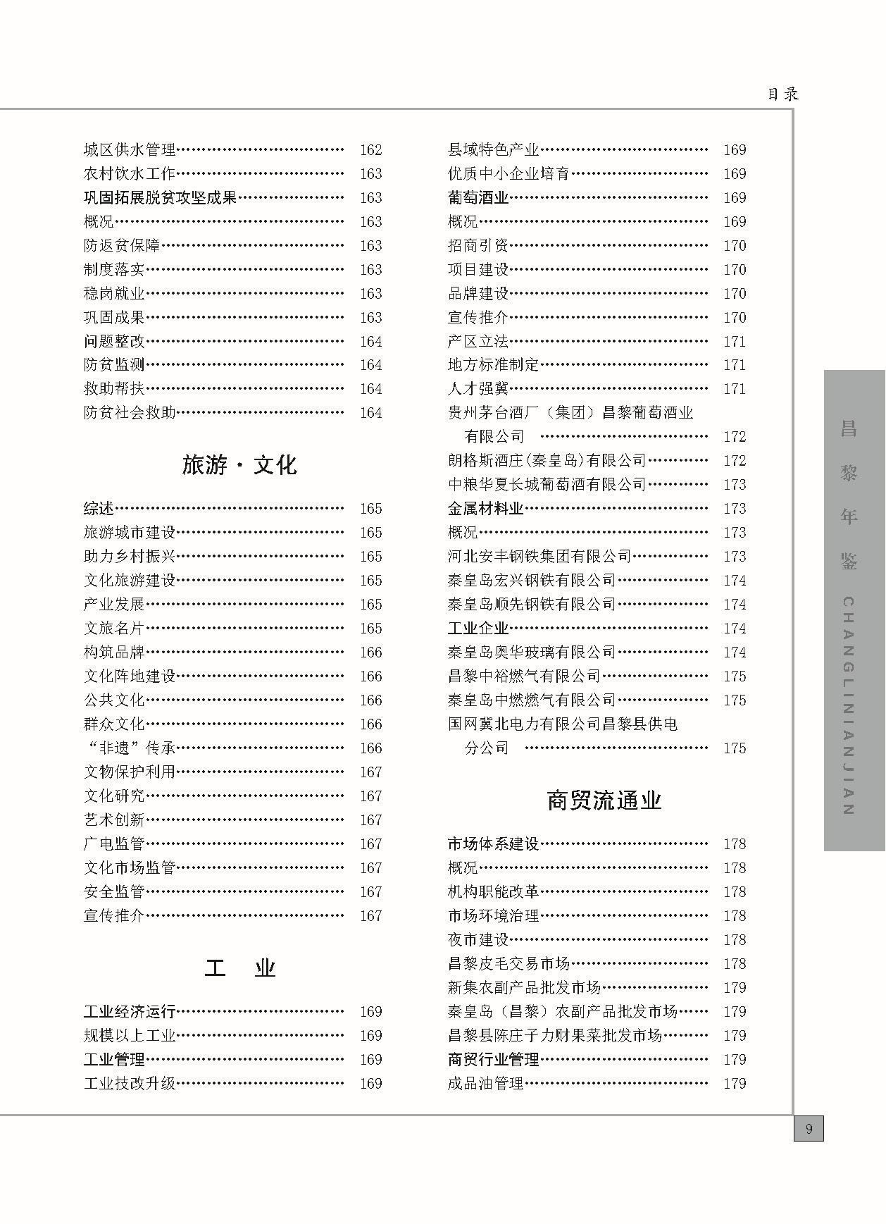 昌黎年鉴2024终稿印刷10-10_页面_043.jpg