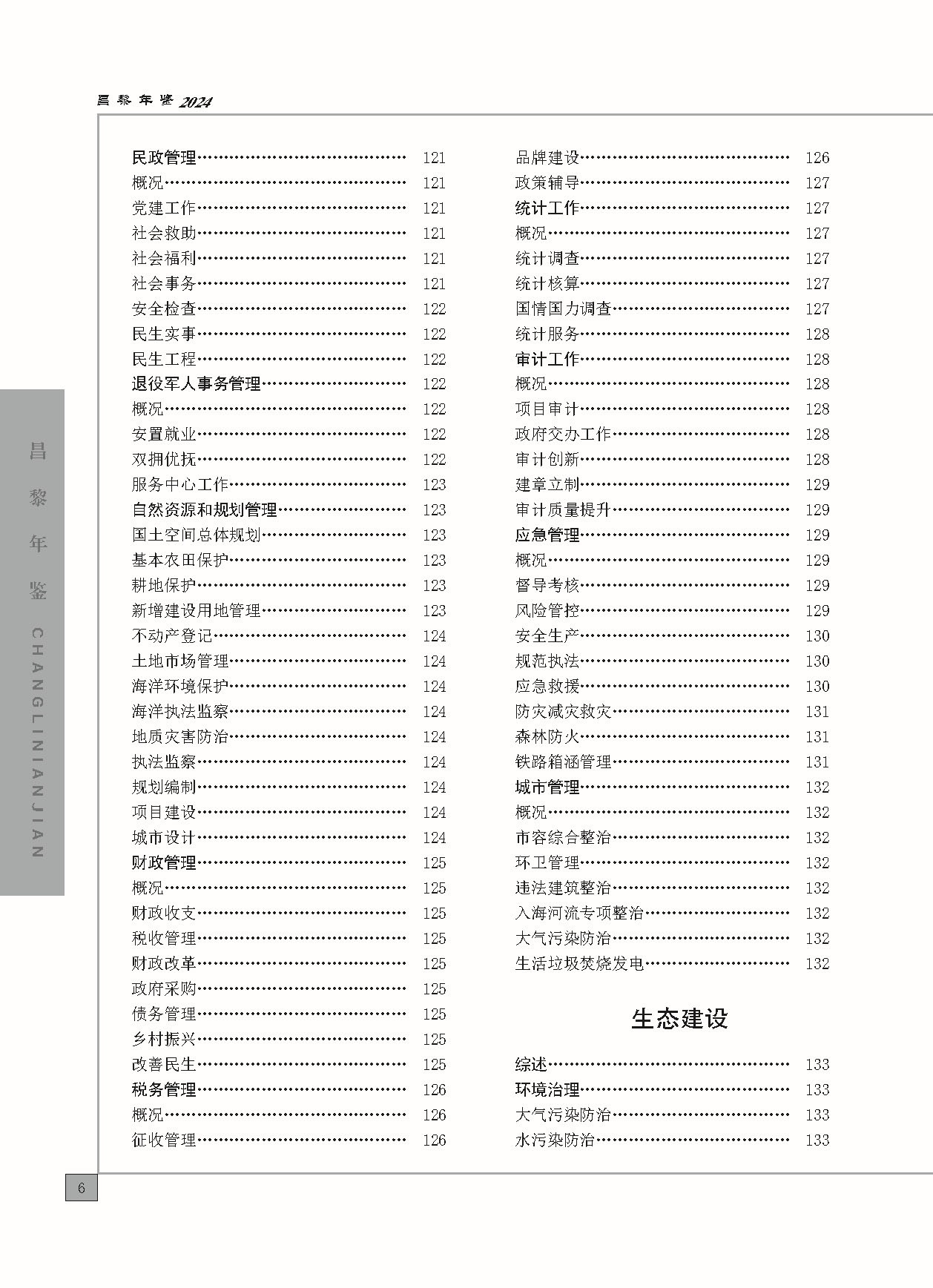 昌黎年鉴2024终稿印刷10-10_页面_040.jpg