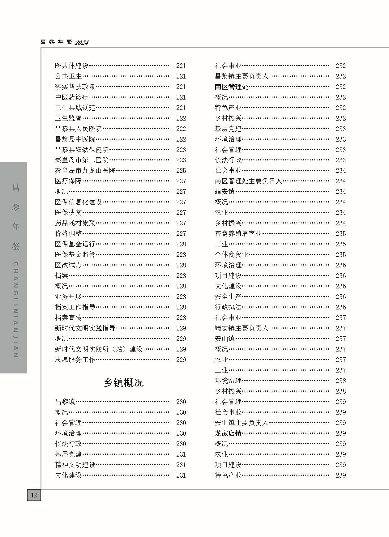 昌黎年鉴2024终稿印刷10-10_页面_046.jpg
