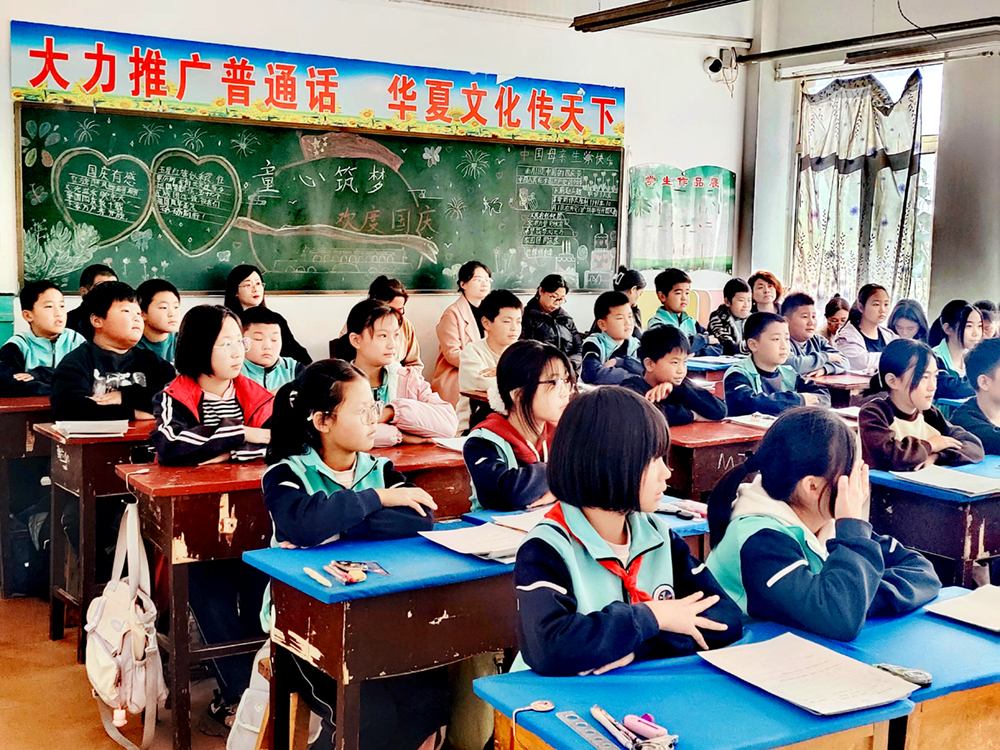 微信图片_20241225144405.jpg
