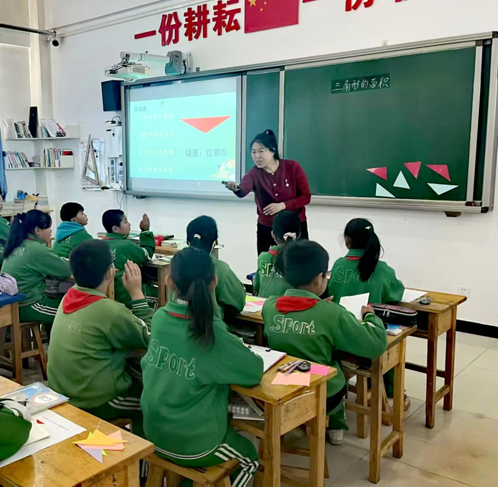 微信图片_20241225144411.jpg