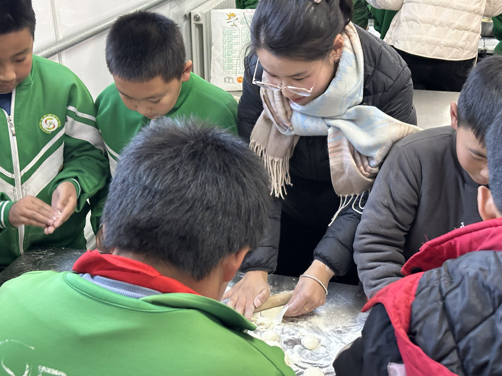 微信图片_202412311611561.jpg