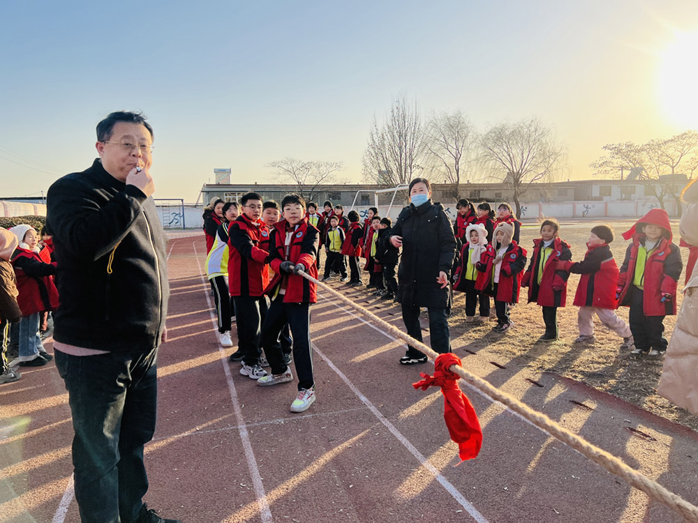微信图片_20241231160105.jpg