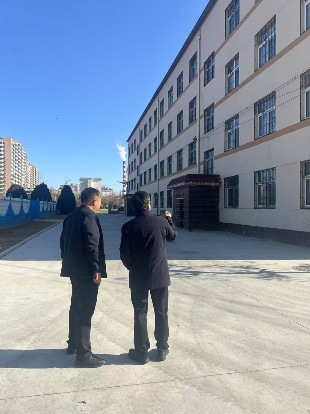 图7.jpg