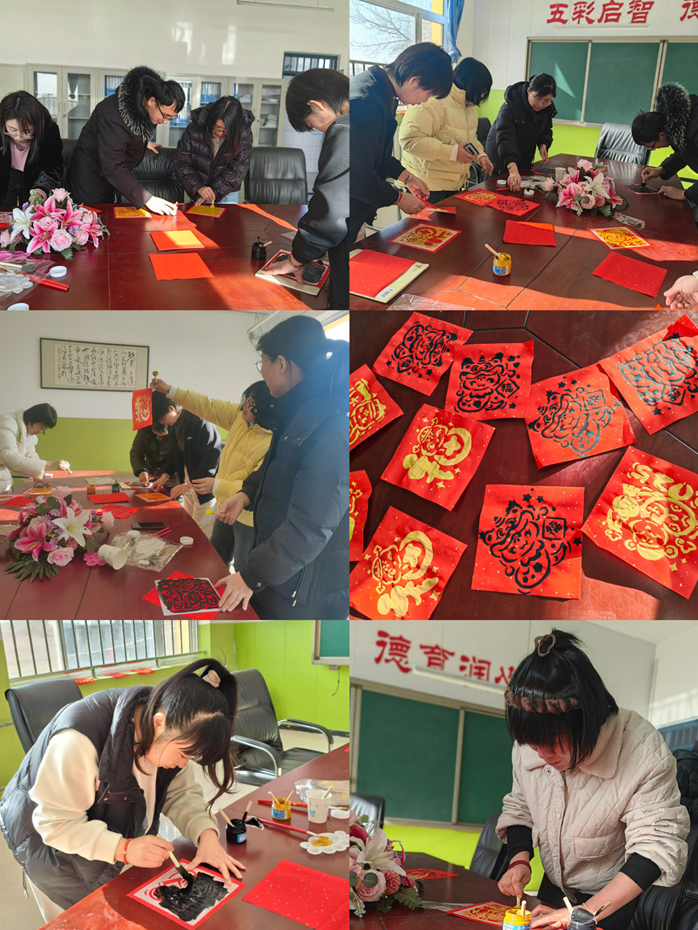 微信图片_20241231113542.jpg